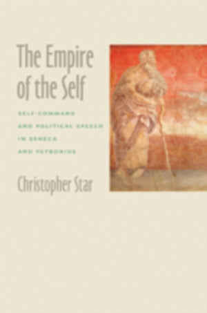 Empire of the Self
