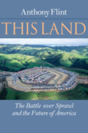 This Land