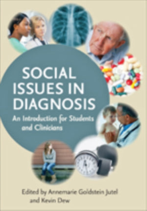 Social Issues in Diagnosis