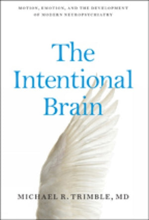 Intentional Brain