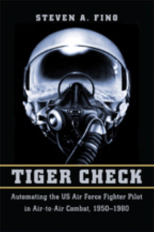 Tiger Check