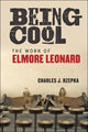Book cover of: Being Cool. By: Charles J. Rzepka