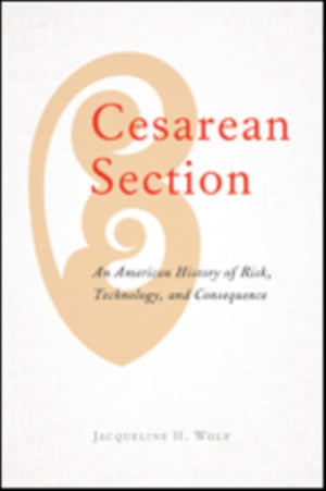 Cesarean Section