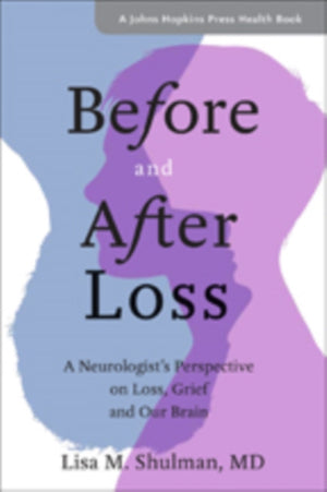 Before and After Loss