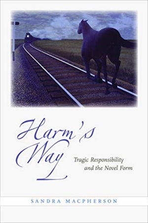 Harm's Way