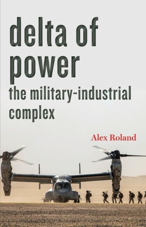 Delta of Power