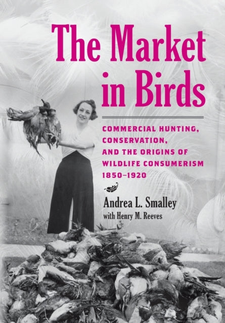 The Market in Birds