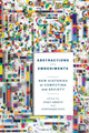 Book cover of: Abstractions and Embodiments. By: Janet Abbate