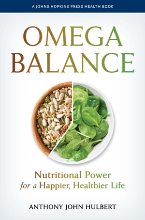 Omega Balance