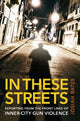 Book cover of: In These Streets. By: Josiah Bates