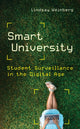 Book cover of: Smart University