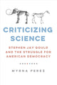 Book cover of: Criticizing Science