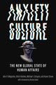 Book cover of: Anxiety Culture