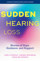Book cover of: Sudden Hearing Loss