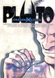 Book cover of: Pluto: Urasawa x Tezuka, Vol. 5