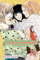 Book cover of: Kimi ni Todoke: From Me to You, Vol. 18. By: Karuho Shiina