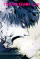 Tokyo Ghoul: re, Vol. 9 9781421598246 Sui Ishida