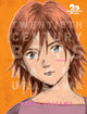 Book cover of: 20th Century Boys: The Perfect Edition, Vol. 3. By: Naoki Urasawa