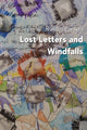 Book cover of: Lost Letters and Windfalls