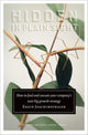 Book cover of: Hidden in Plain Sight. By: Erich Joachimsthaler