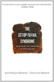 Book cover of: Set-up-to-Fail Syndrome. By: Jean-Francois Manzoni