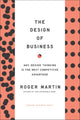 Design of Business