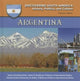 Book cover of: Argentina. By: Charles J. Shields