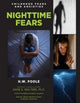 Book cover of: Nighttime Fears. By: Hilary W Poole