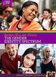 Book cover of: Beyond Male and Female: The Gender Identity Spectrum. By: Anita R. Walker