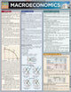 Book cover of: Macroeconomics