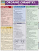 Organic Chemistry Reactions