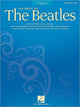 Best of the Beatles - 2nd Edition