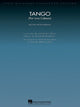 Book cover of: Tango (Por Una Cabeza) (violin/piano)