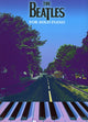 The Beatles for Solo Piano
