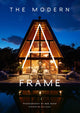 Book cover of: Modern A-Frame. By: Ben Rahn