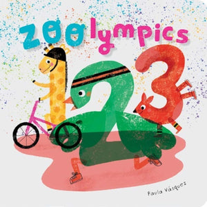 Book ISBN 9781423652304