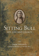 Book cover of: Sitting Bull. By: Ernie LaPointe