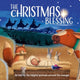Book cover of: Christmas Blessing. By: NEWMAN GRAY, JAMES