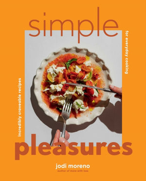Simple Pleasures