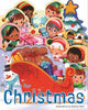 Book cover of: It's Time for Christmas. By: Kathrin Fehrl
