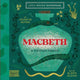 Book cover of: Macbeth