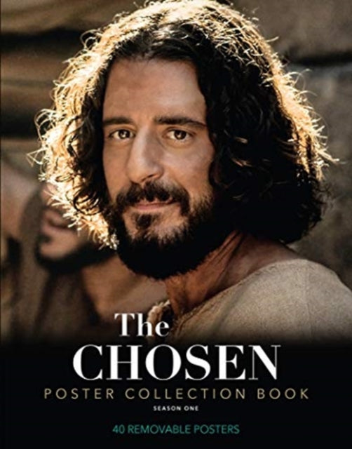 Chosen