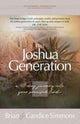Book cover of: Joshua Generation. By: Brian Simmons