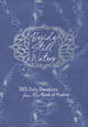 Book cover of: Beside Still Waters. By: BroadStreet Publishing