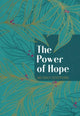 Book cover of: Power of Hope