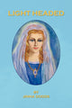 Book cover of: Light Headed