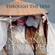 Book cover of: Through the Lens