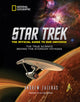 Book cover of: Star Trek The Official Guide to Our Universe