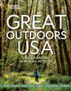 Book cover of: Great Outdoors U.S.A.. By: National Geographic
