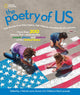 Book cover of: Poetry of US